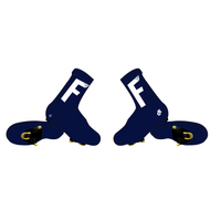 Speed Shoe Covers