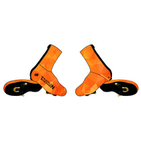 Neoprene Shoe Covers