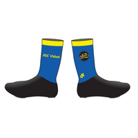 APEX Aero Race Shoecovers