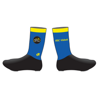 APEX Aero Race Shoecovers