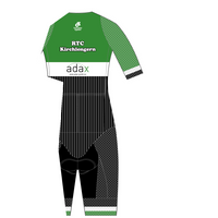 APEX Summer Skinsuit