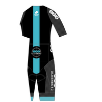 APEX Summer Skinsuit