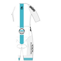APEX Summer Skinsuit