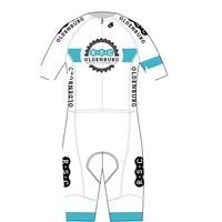 PERFORMANCE Skinsuit