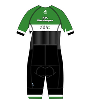 PERFORMANCE Skinsuit