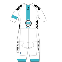 PERFORMANCE Skinsuit
