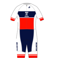 PERFORMANCE Skinsuit