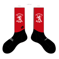 APEX Aero Race Socks
