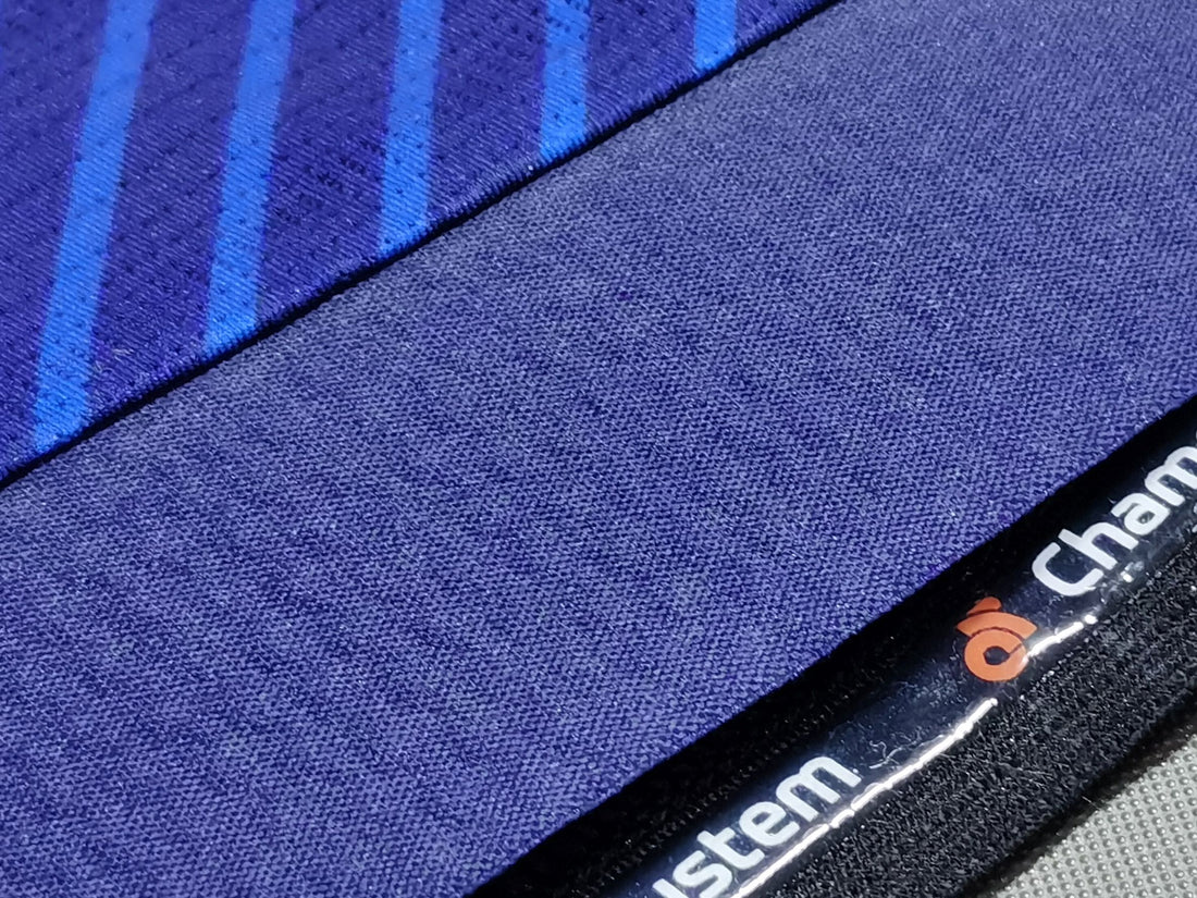 APEX+ PRO JERSEY