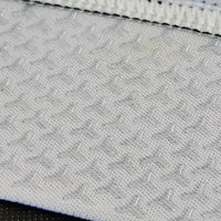 APEX+ AERO JERSEY