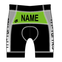 PERFORMANCE Tri Shorts