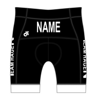 PERFORMANCE Tri Shorts