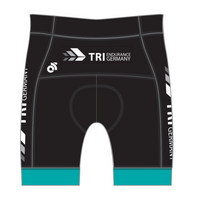 PERFORMANCE Tri Shorts
