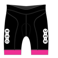 APEX Tri Shorts