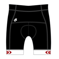 APEX Tri Shorts