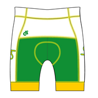 APEX Tri Shorts