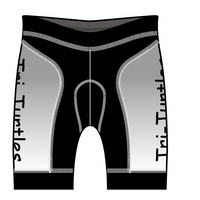 APEX Tri Shorts