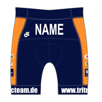 APEX Tri Shorts