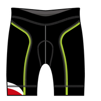 APEX Tri Shorts
