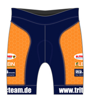 APEX Tri Shorts
