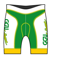 APEX Tri Shorts