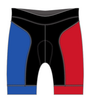 APEX Tri Shorts