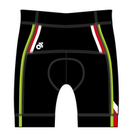 APEX Tri Shorts