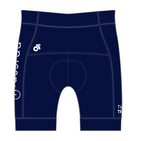 APEX Tri Shorts