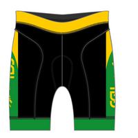 APEX Tri Shorts