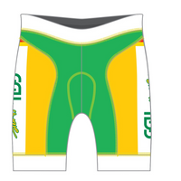 APEX Tri Shorts