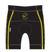APEX Tri Shorts