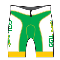 APEX Tri Shorts