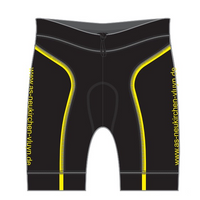 APEX Tri Shorts