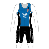 APEX Tri Suit