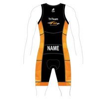 APEX Tri Suit