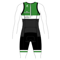 APEX Tri Suit