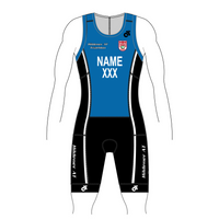 APEX Tri Suit