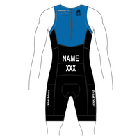 APEX Tri Suit