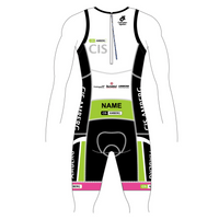 APEX Tri Suit