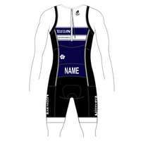 APEX Tri Suit