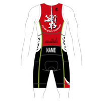 APEX Tri Suit