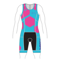 APEX Tri Suit