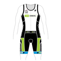 APEX Tri Suit