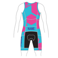 APEX Tri Suit