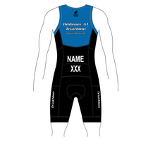 APEX Tri Suit