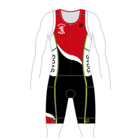 APEX Tri Suit