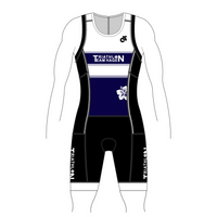APEX Tri Suit