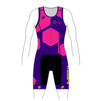 PERFORMANCE Tri Suit