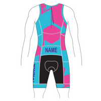 PERFORMANCE Tri Suit