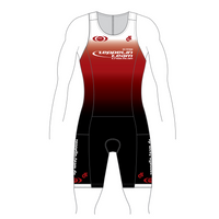 TECH Tri Suit
